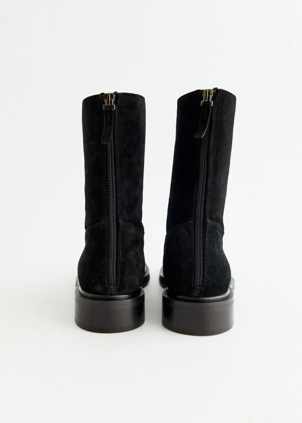 Running Light Daijah Boots