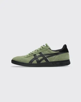 Asics Gel-Vickka Pro - Green Comfy Ride