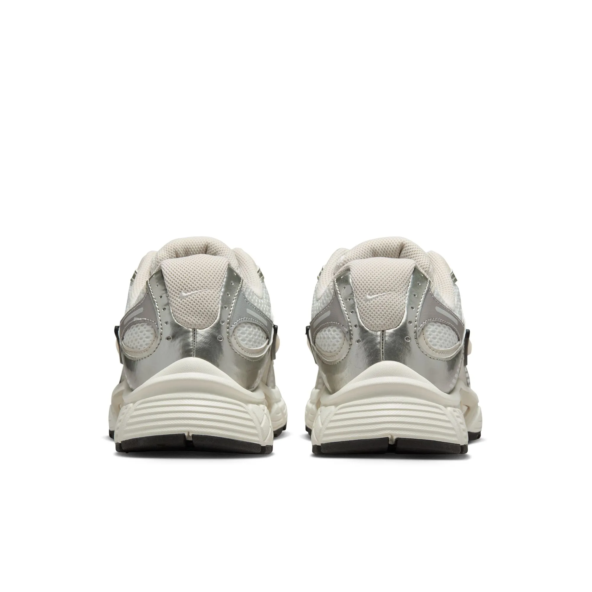 Chill Day W Nike V5 RNR