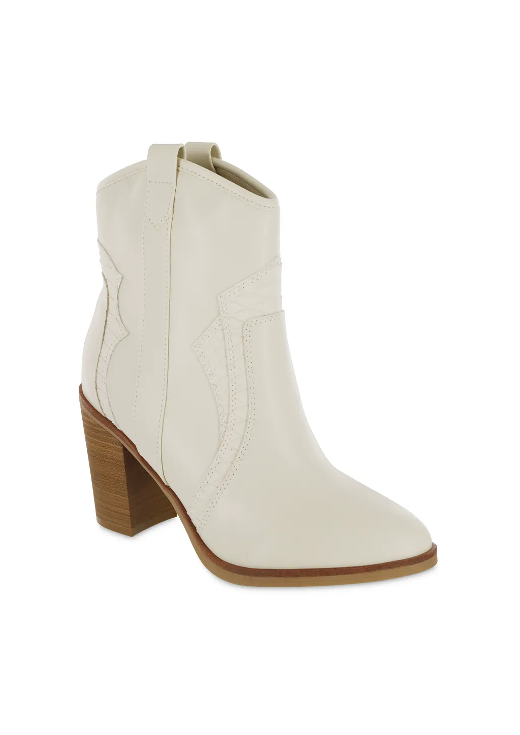 DANTE - IVORY Canvas Lite