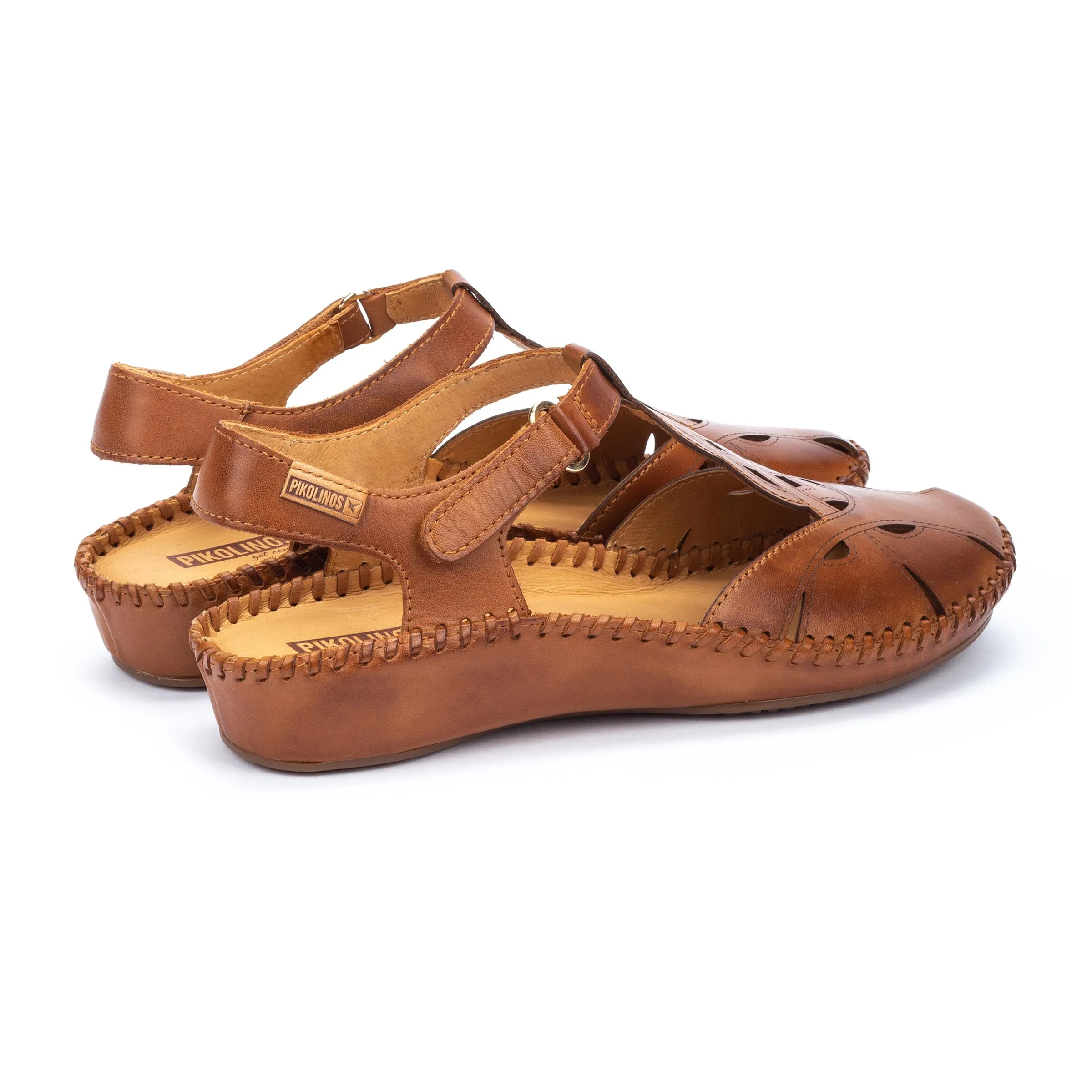 Outfit Boost KARA Tan