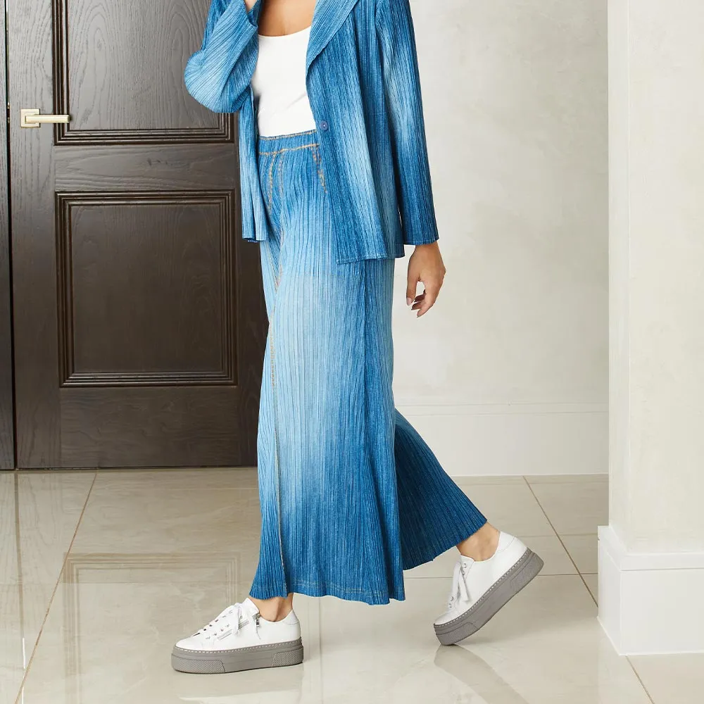 Diva: White Leather & Grey All Day Comfort Engineering