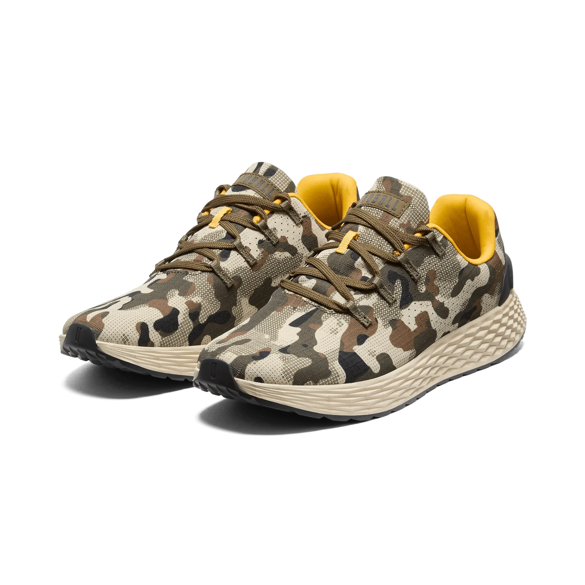 Well   Made Women's Allday Ripstop