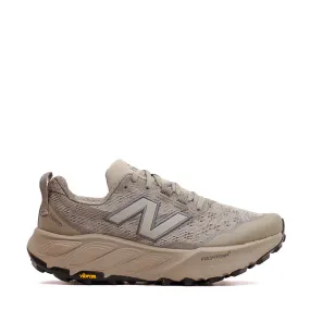 Dynamic Arch Lock New Balance Men Fresh Foam X Hierro v9 Arid Stone MTHIERY9