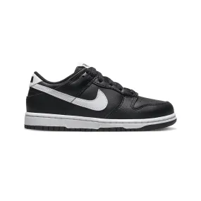 Active Fit Dunk Low 'Black Panda 2.0' PS (2023)