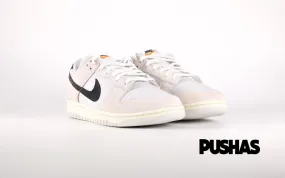 Dunk Low 'Certified Fresh' (2022) Breathable Inner Lining