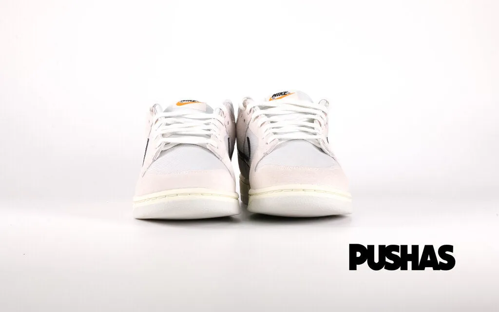 On-the-Go Wear Dunk Low 'Certified Fresh' (2022)