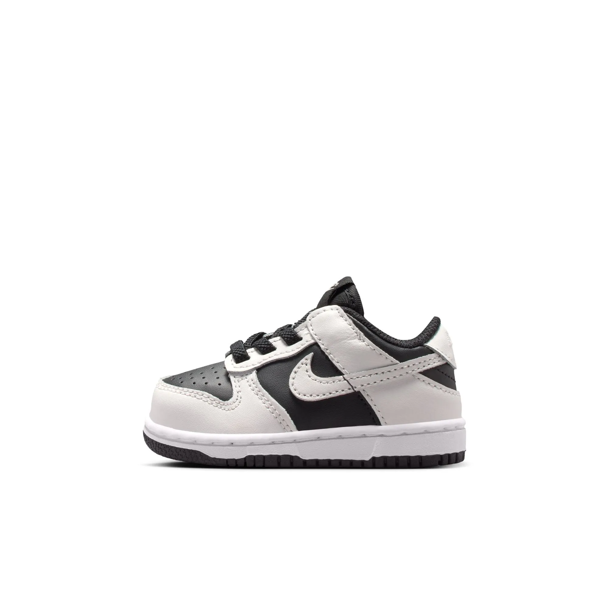 Dunk Low (TDE) Fast Motion