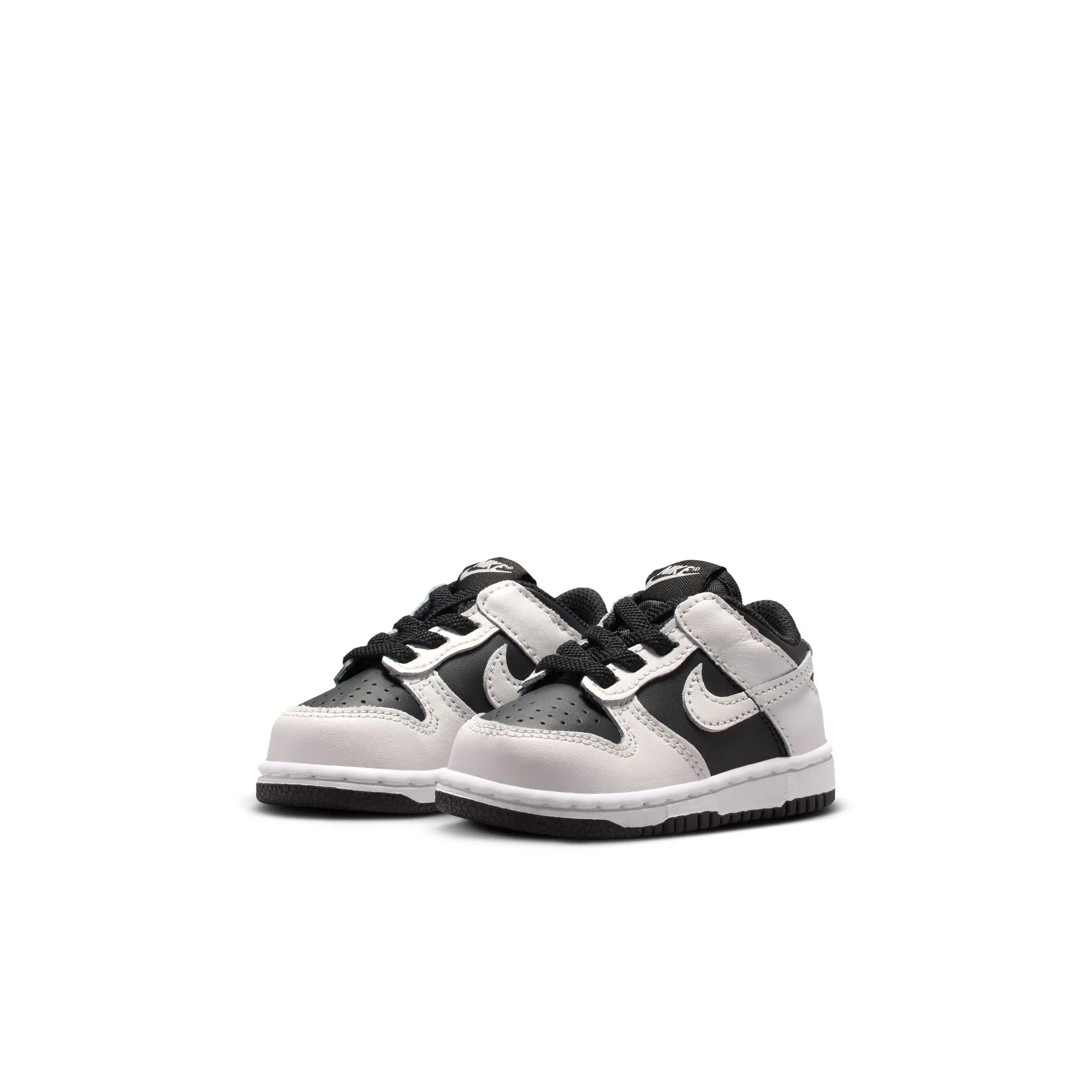 Easy Outfit Stretchable Dunk Low (TDE)