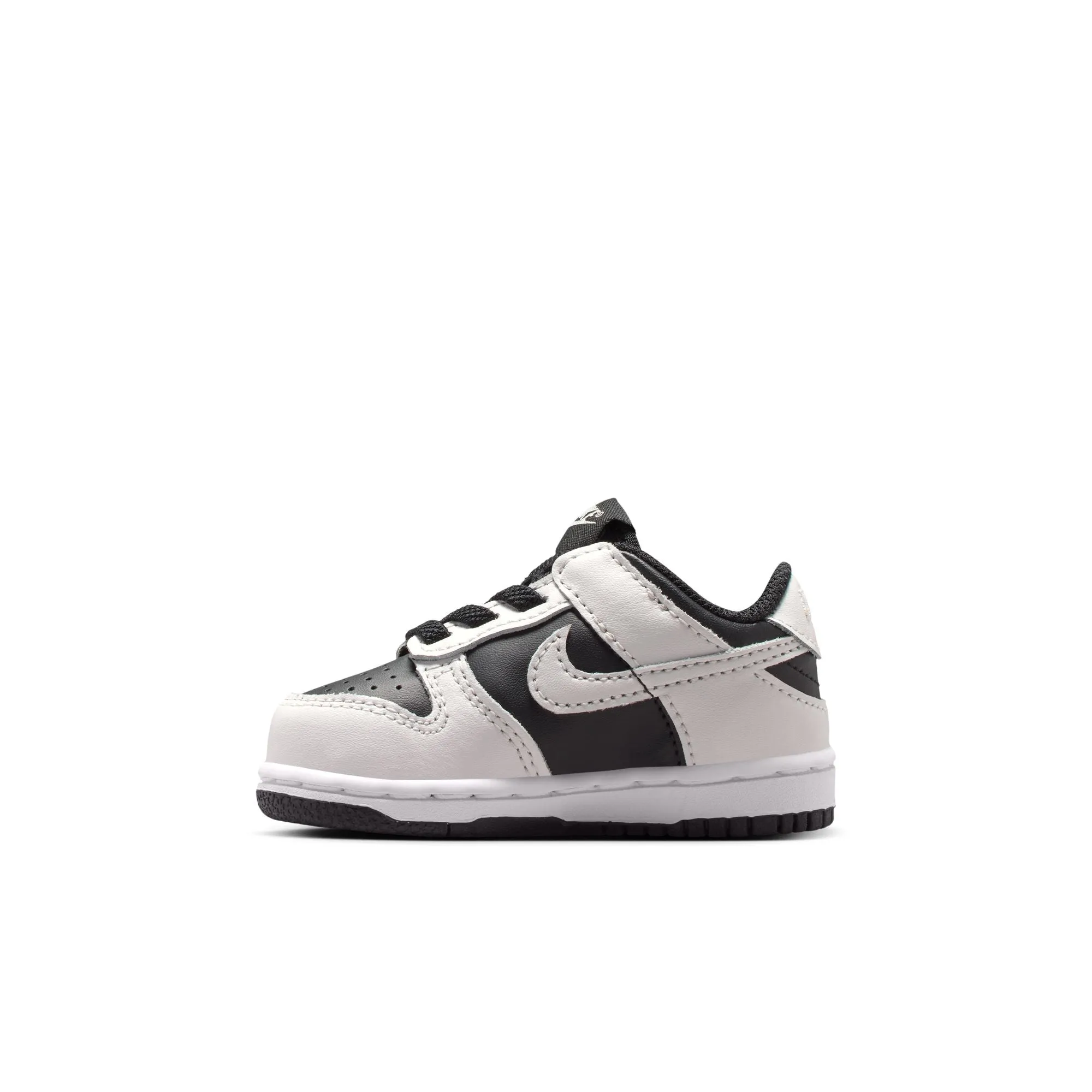 Dunk Low (TDE) rubber