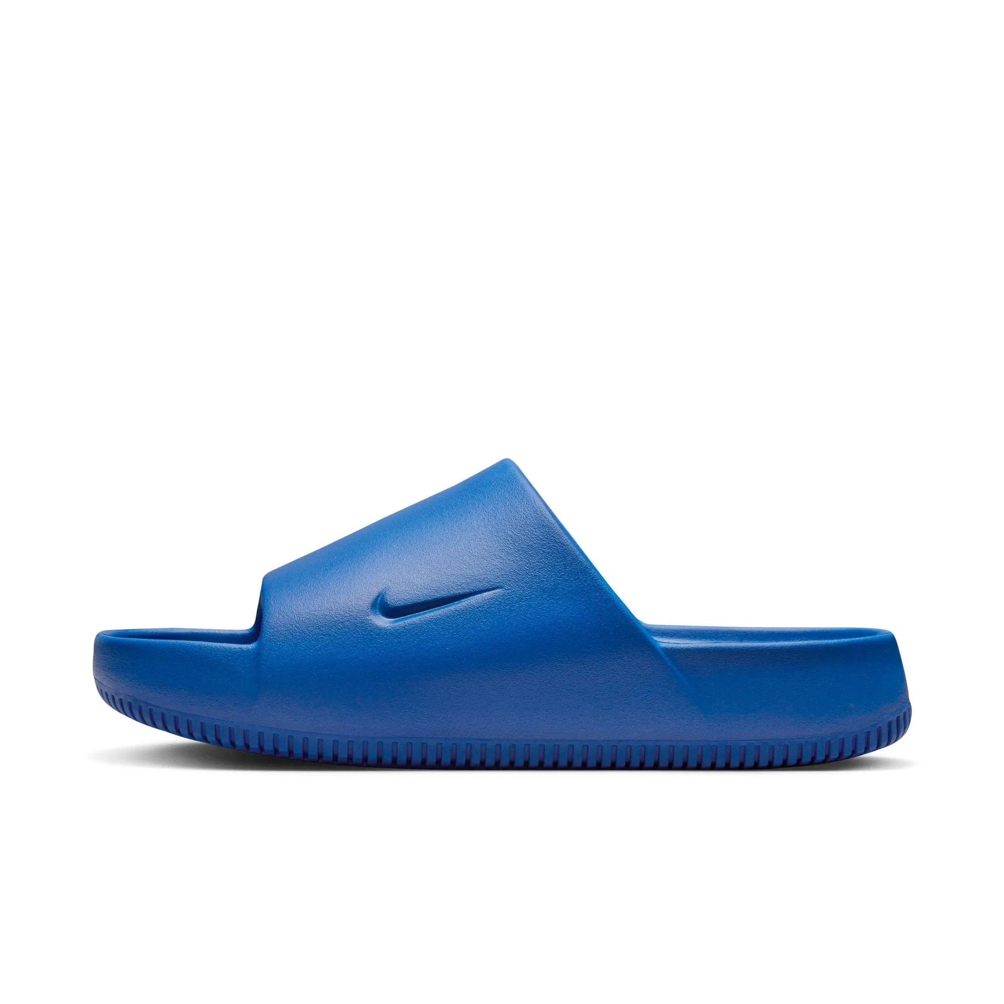 Simple Edge Nike Calm Slide
