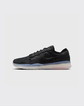 Nike SB PS8 Shoe - Black No Break