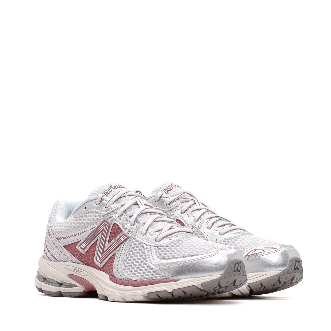 encourage activity New Balance Men 860 Reflection ML860CC2