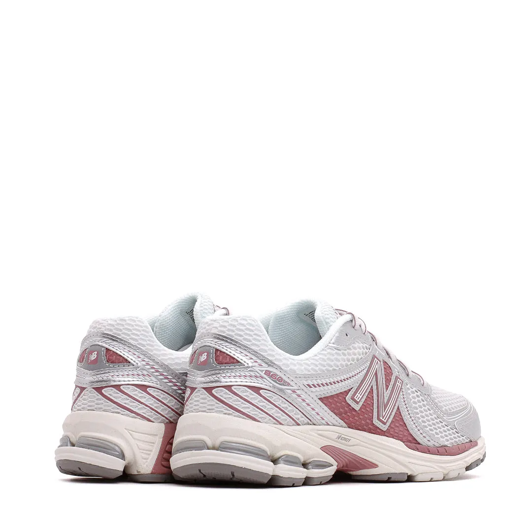 New Balance Men 860 Reflection ML860CC2 Uphill running