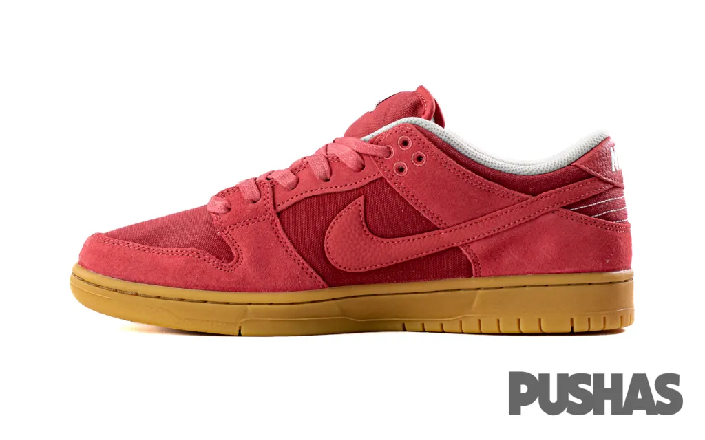 SB Dunk Low 'Adobe' (2022) Ultra Flex Lightweight Grip