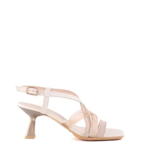 Quality Design Street Walk SORENTO Off White Multi