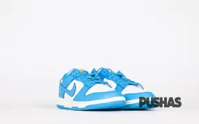 Dunk Low W 'Coast' Flexibility Natural Step