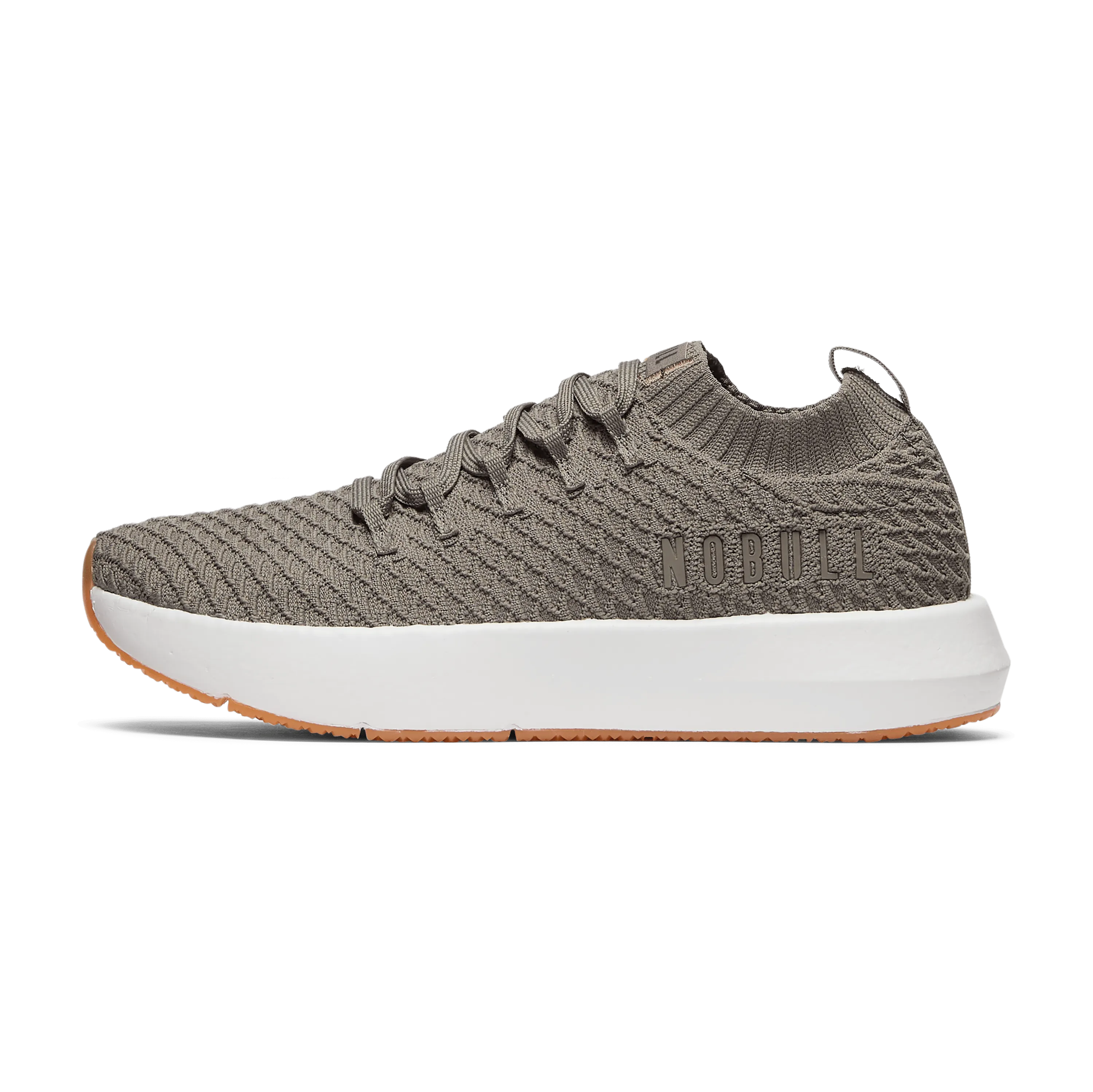 Urban Women's Drive Knit