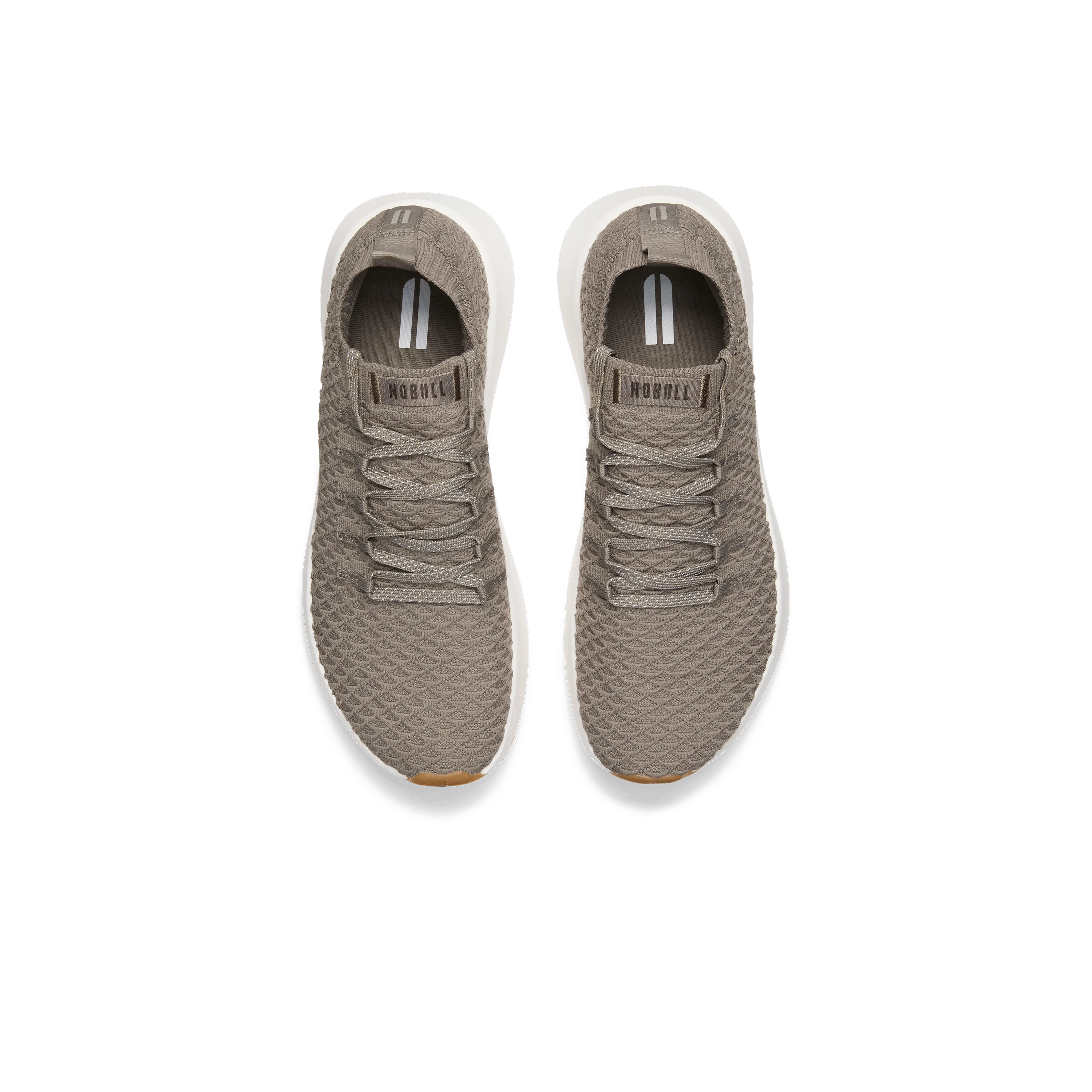 AntiSlip Travel Ready Women's Drive Knit