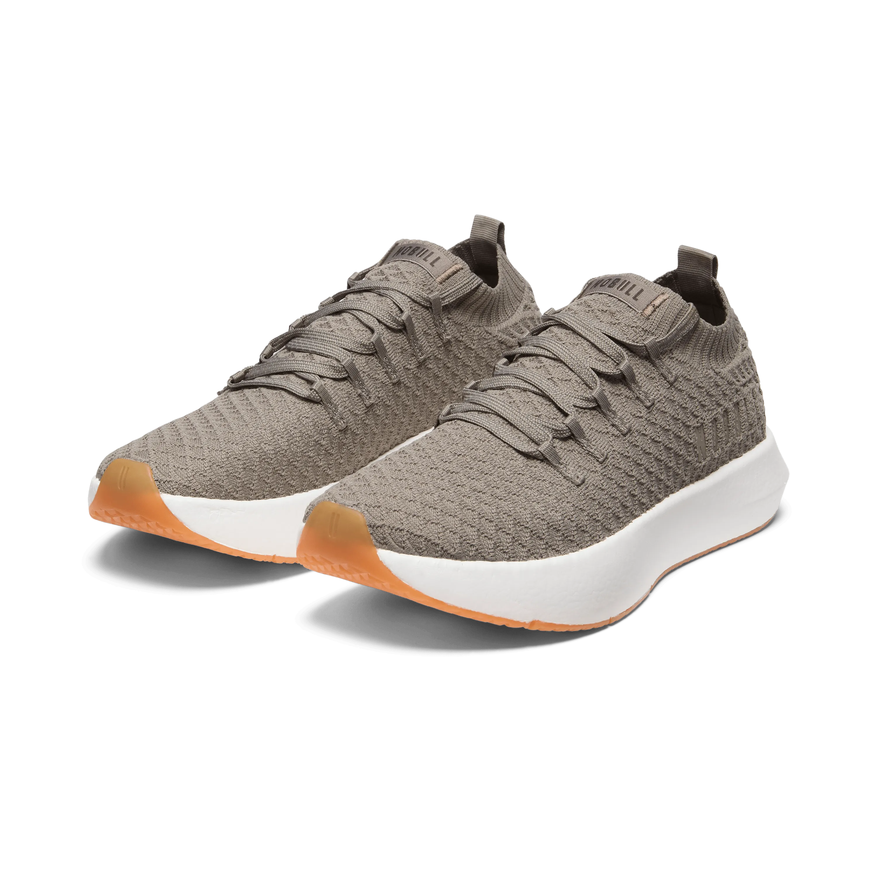 Foot Care Thermal Insulation Women's Drive Knit