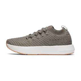 Urban Women's Drive Knit