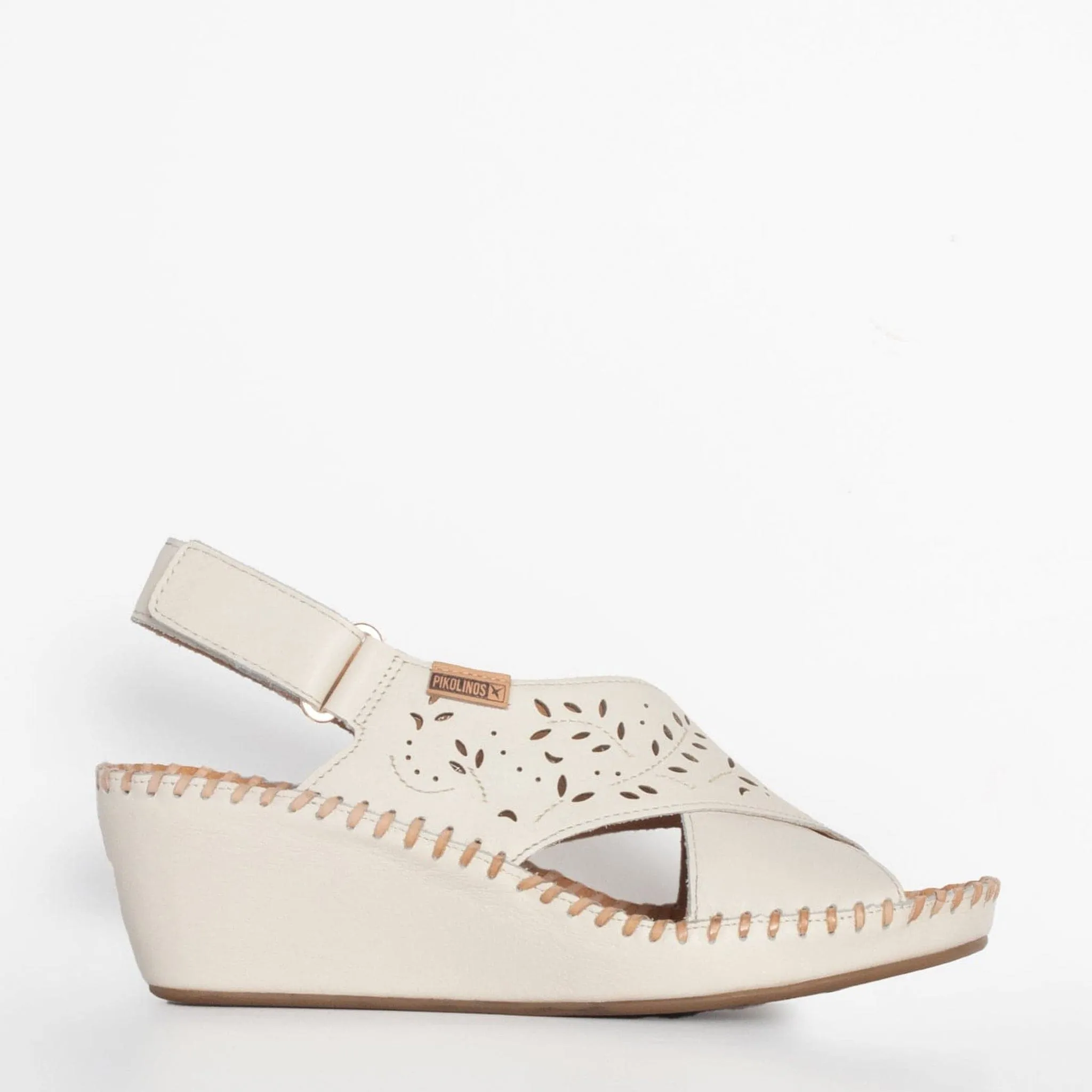 Open Toe Heels Sophisticated Shoes KAITLYN