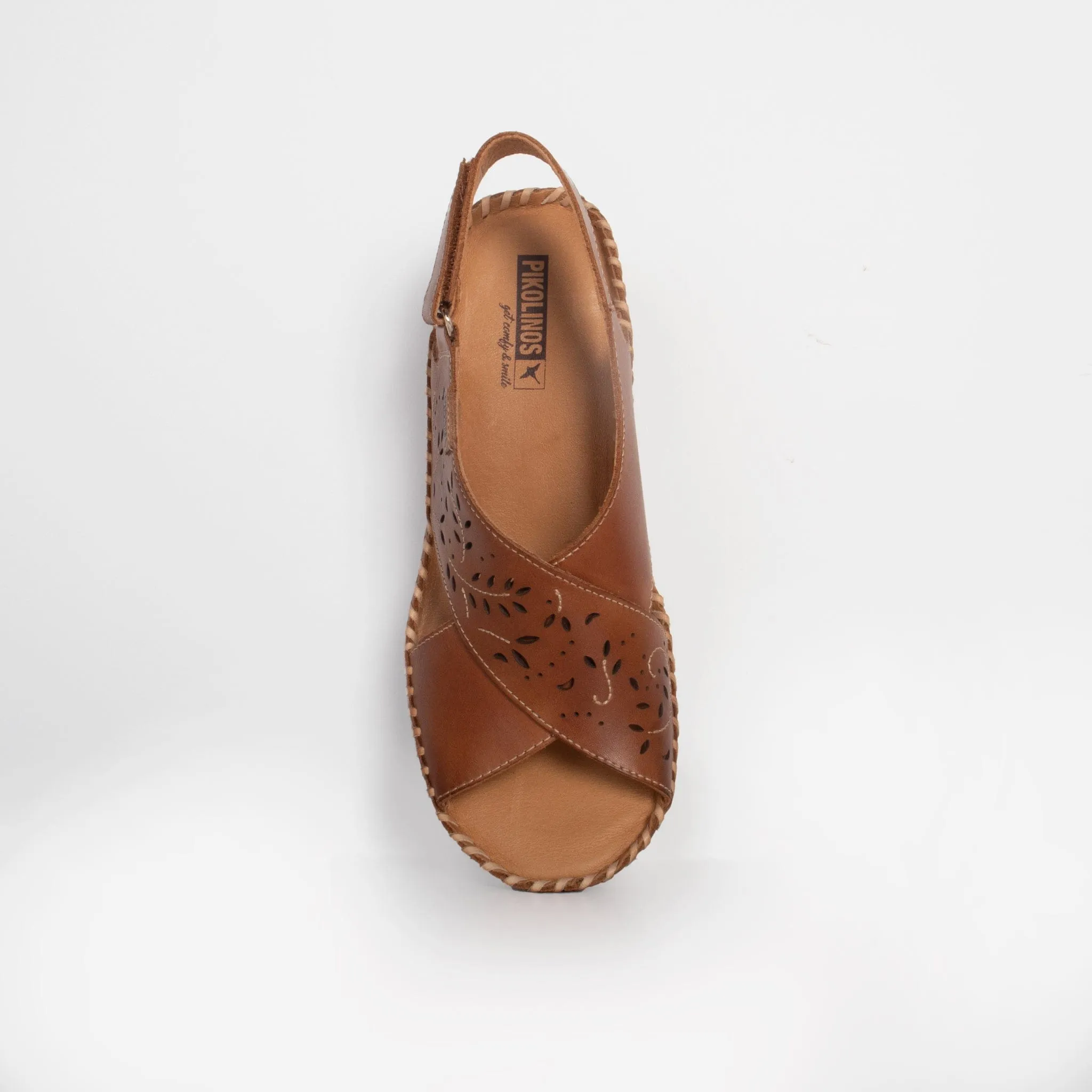 KAITLYN Evening Footwear