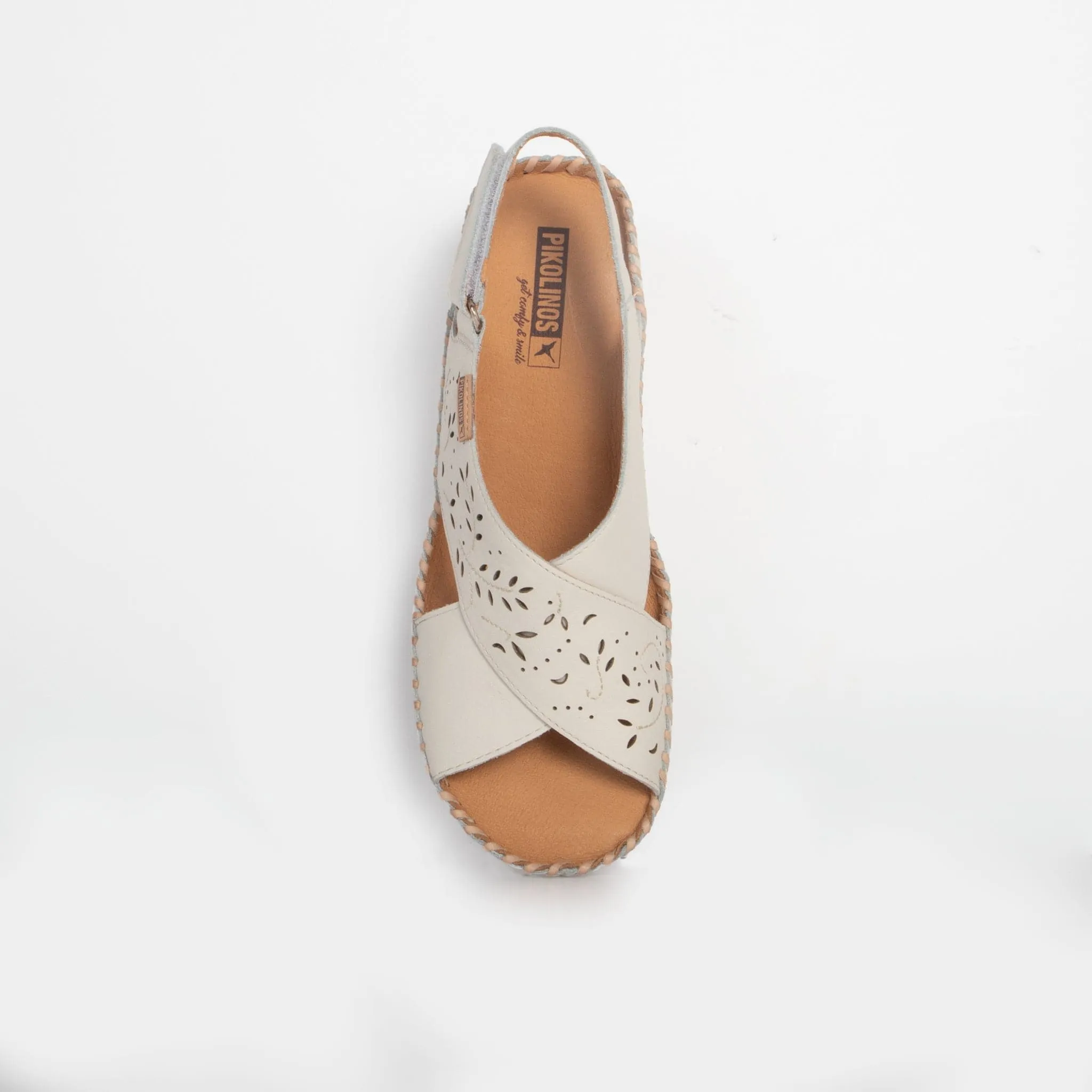 Versatile Pair KAITLYN