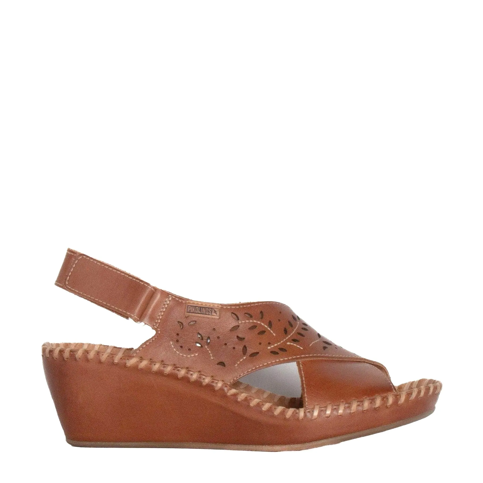 Elegant Lines Elegant Booties KAITLYN