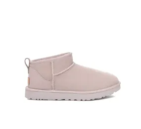 Stylish Go Women's Classic Ultra Mini