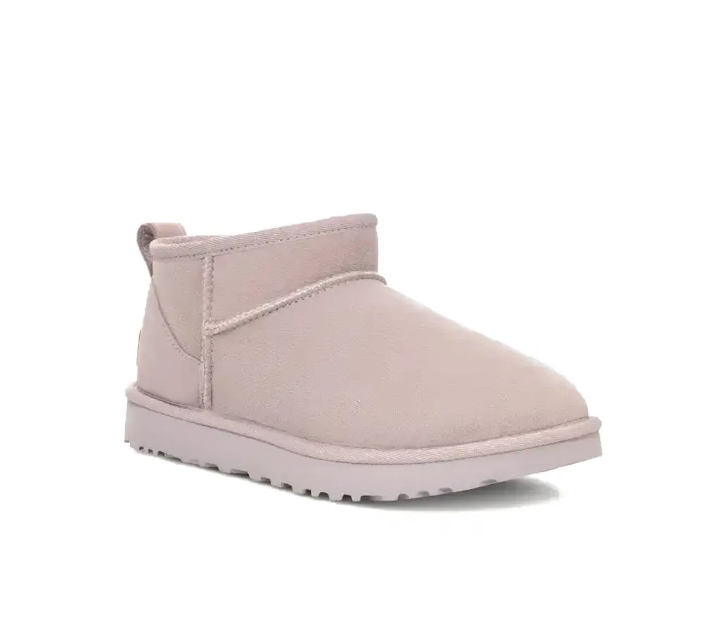 Quick   Drying Fit Freedom Women's Classic Ultra Mini