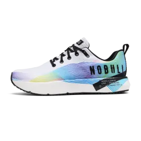 Versatile Silhouette Men's Drive Ripstop