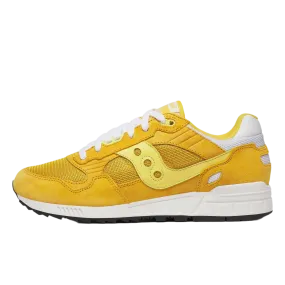 Shadow 5000 Wear Anywhere Fresh Daily