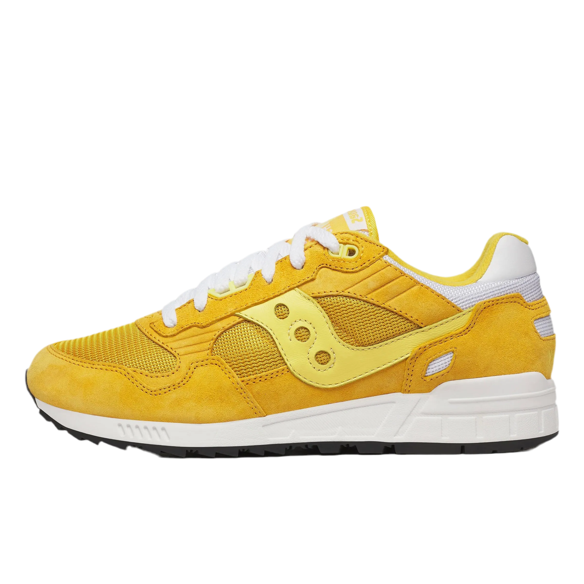 Shadow 5000 Wear Anywhere Fresh Daily