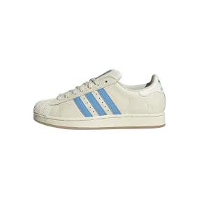 Superstar Messi Relax Day