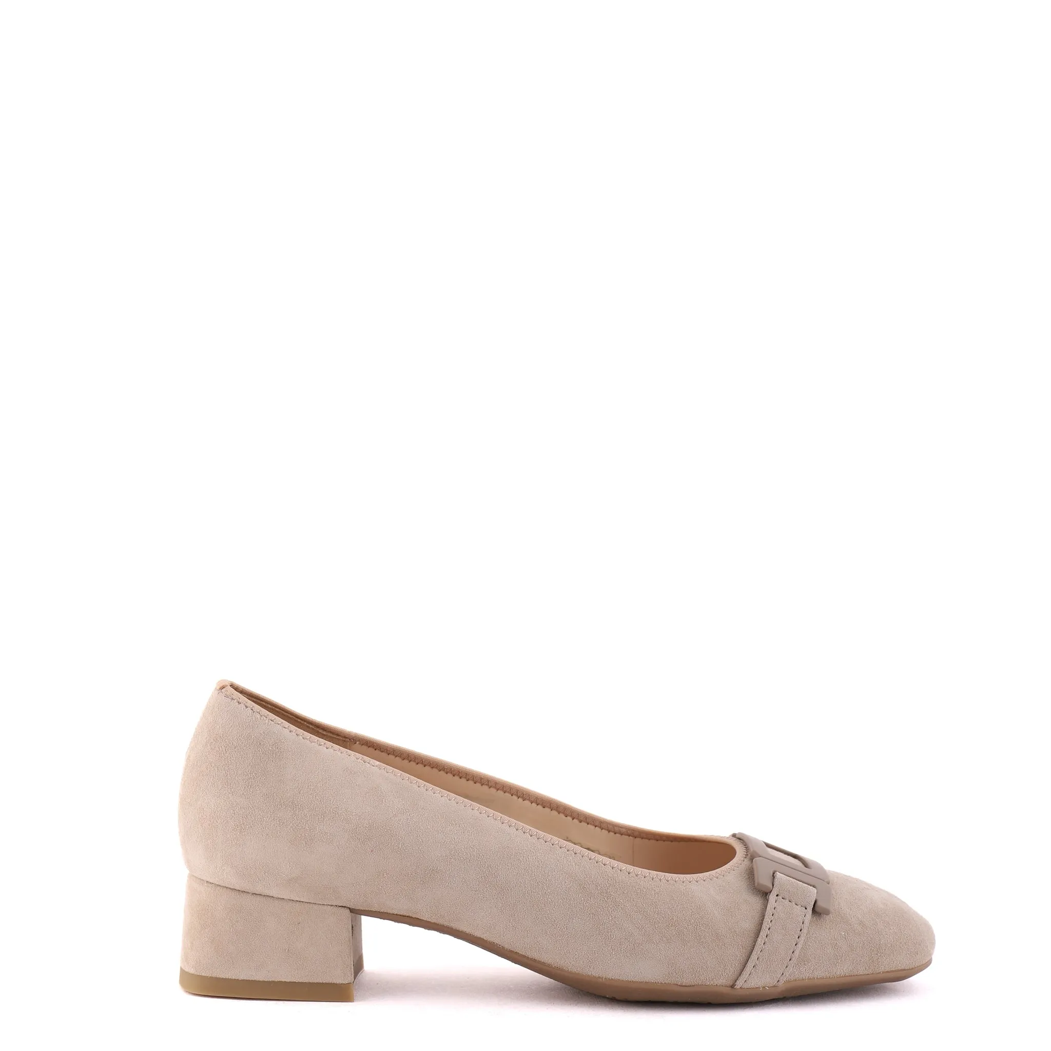 Patio Glow 20402 Sand Suede