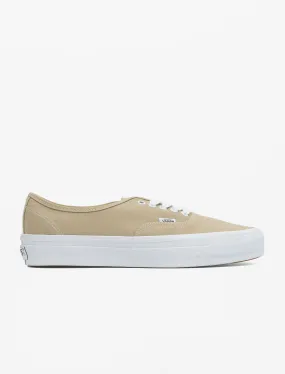 Authentic 44 LX (Eucalyptus) Easy   To   Wear Vintage Cool