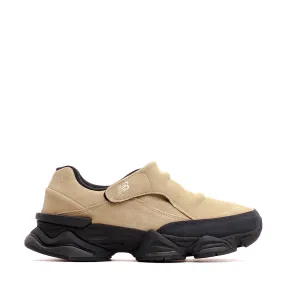 New Balance Unisex 8040 Incense U8040UOG All Terrain Traction