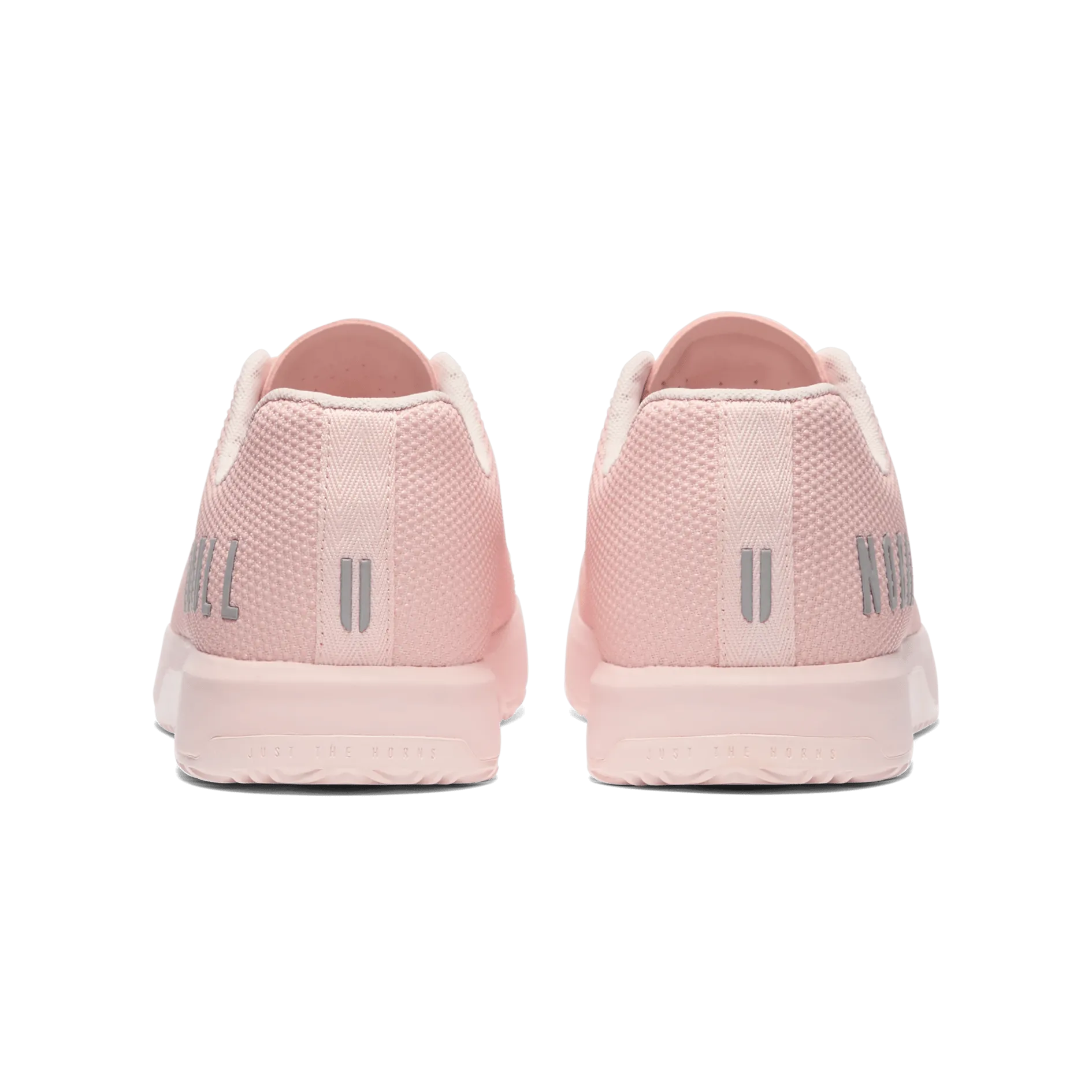 Steady walk Women's Outwork Edge (Impact)