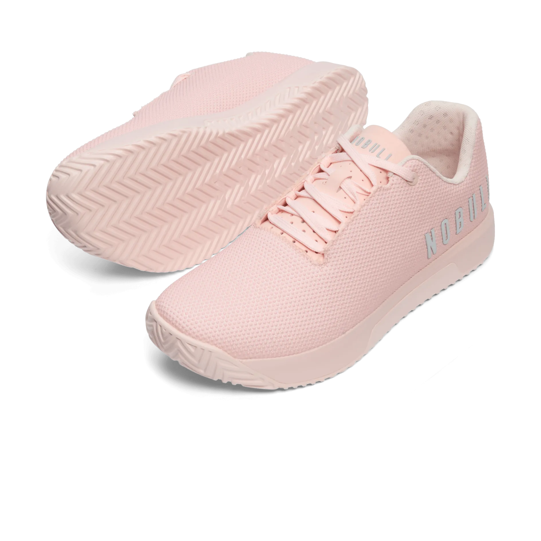 Travel Friendly Busy Lifestyle Women's Outwork Edge (Impact)