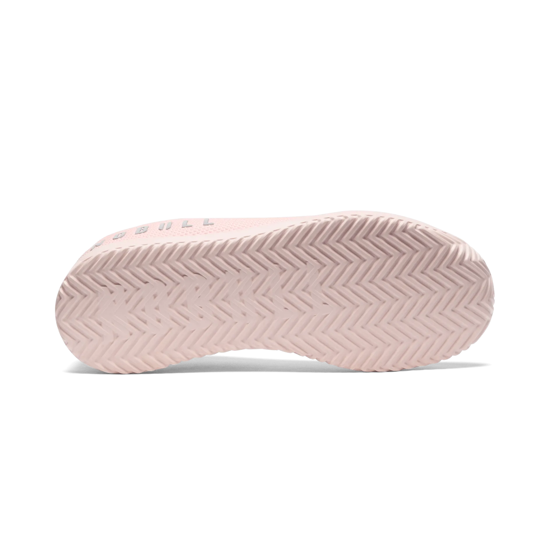 Women's Outwork Edge (Impact) Lightweight Frame Structure