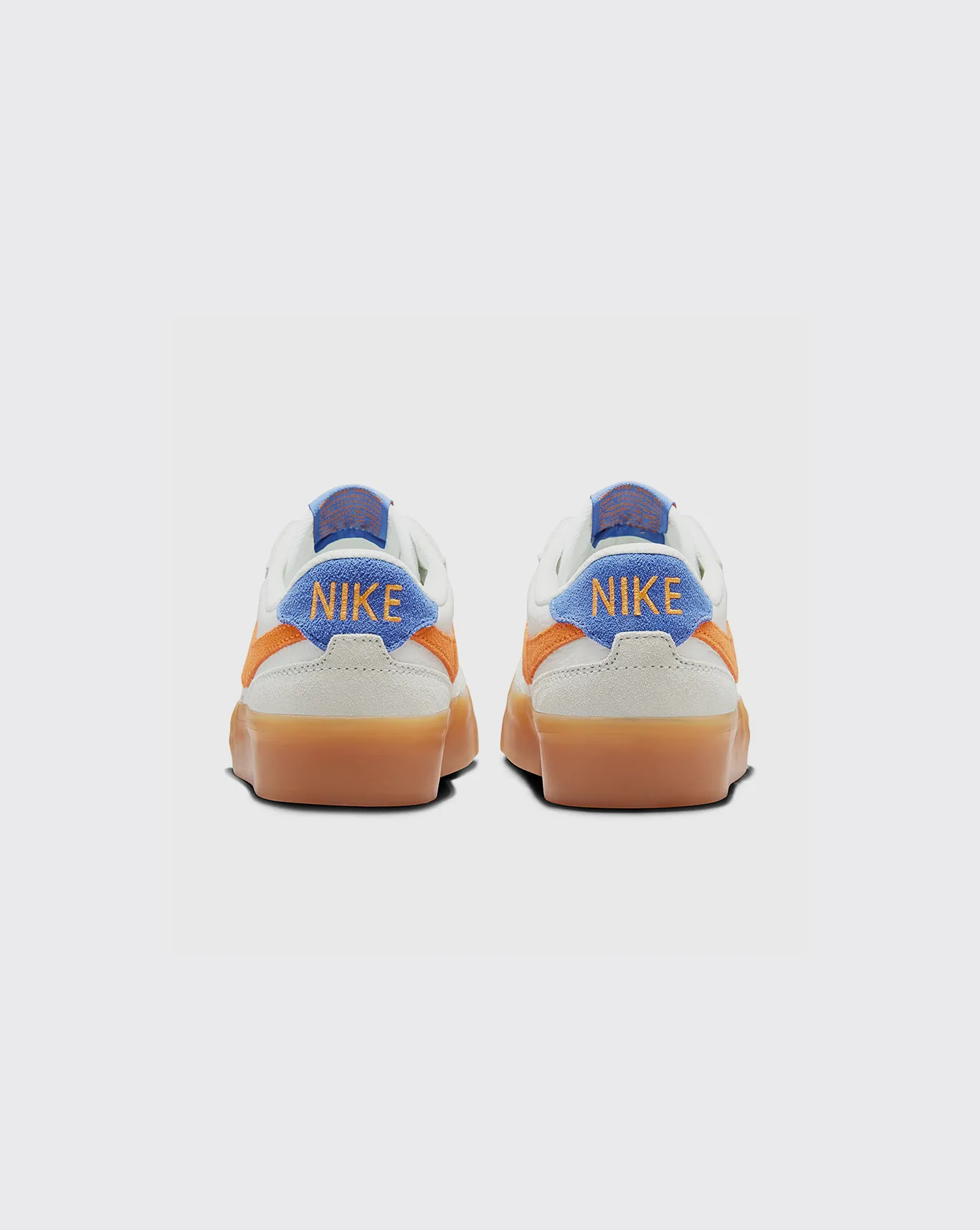 Anti Fatigue Nike SB Zoom Pogo Plus Women??s Shoe FB2812-100