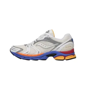 Progrid Triumph 4 Harbor Walk Breathable Shoes