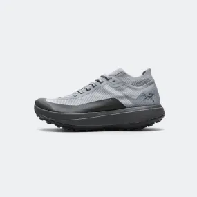 Mens Sylan - Smoke/Shark Urban Living