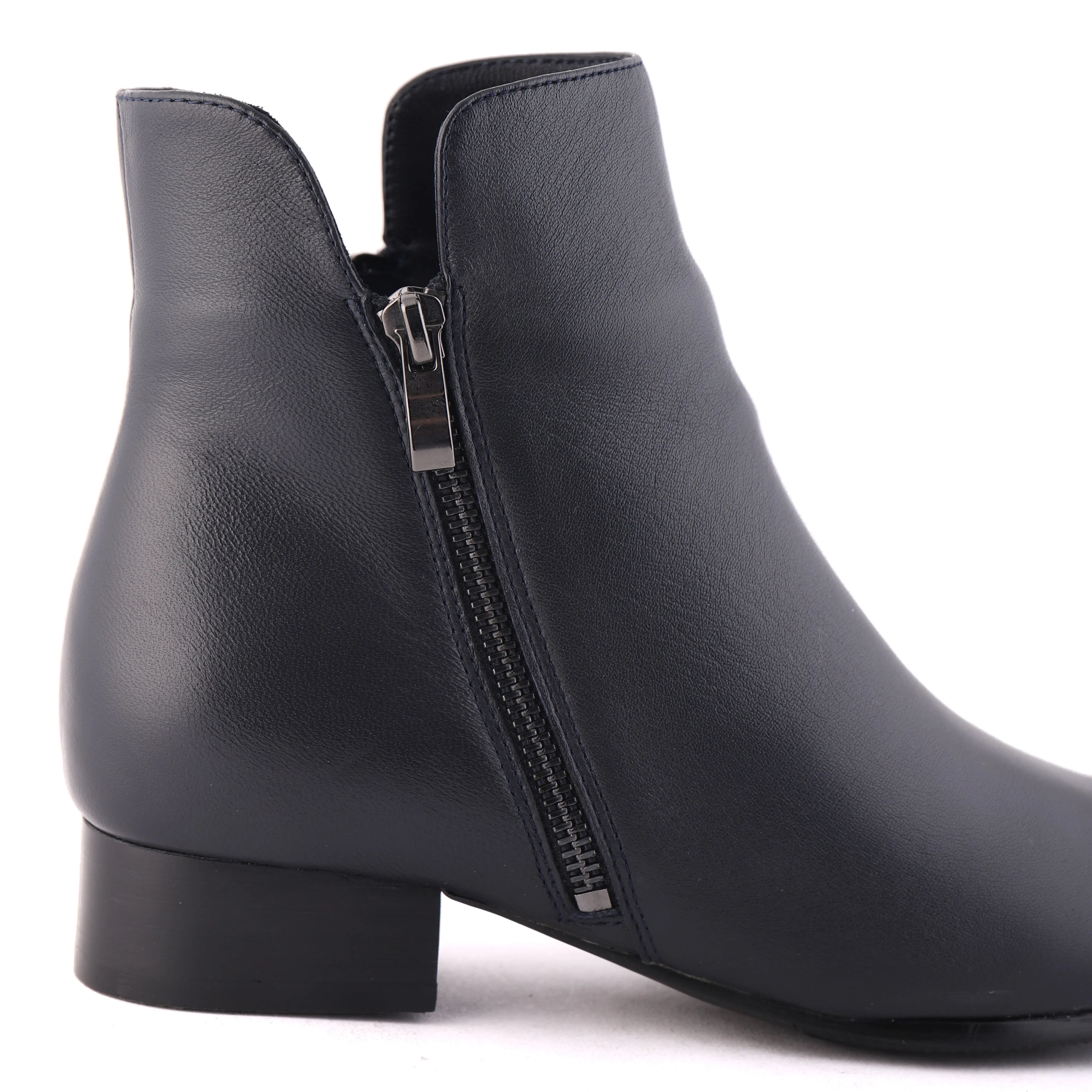 Daily Mission Soft Interior ELLYSE Navy