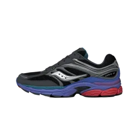 Long Walks Saucony Progrid Omni 9