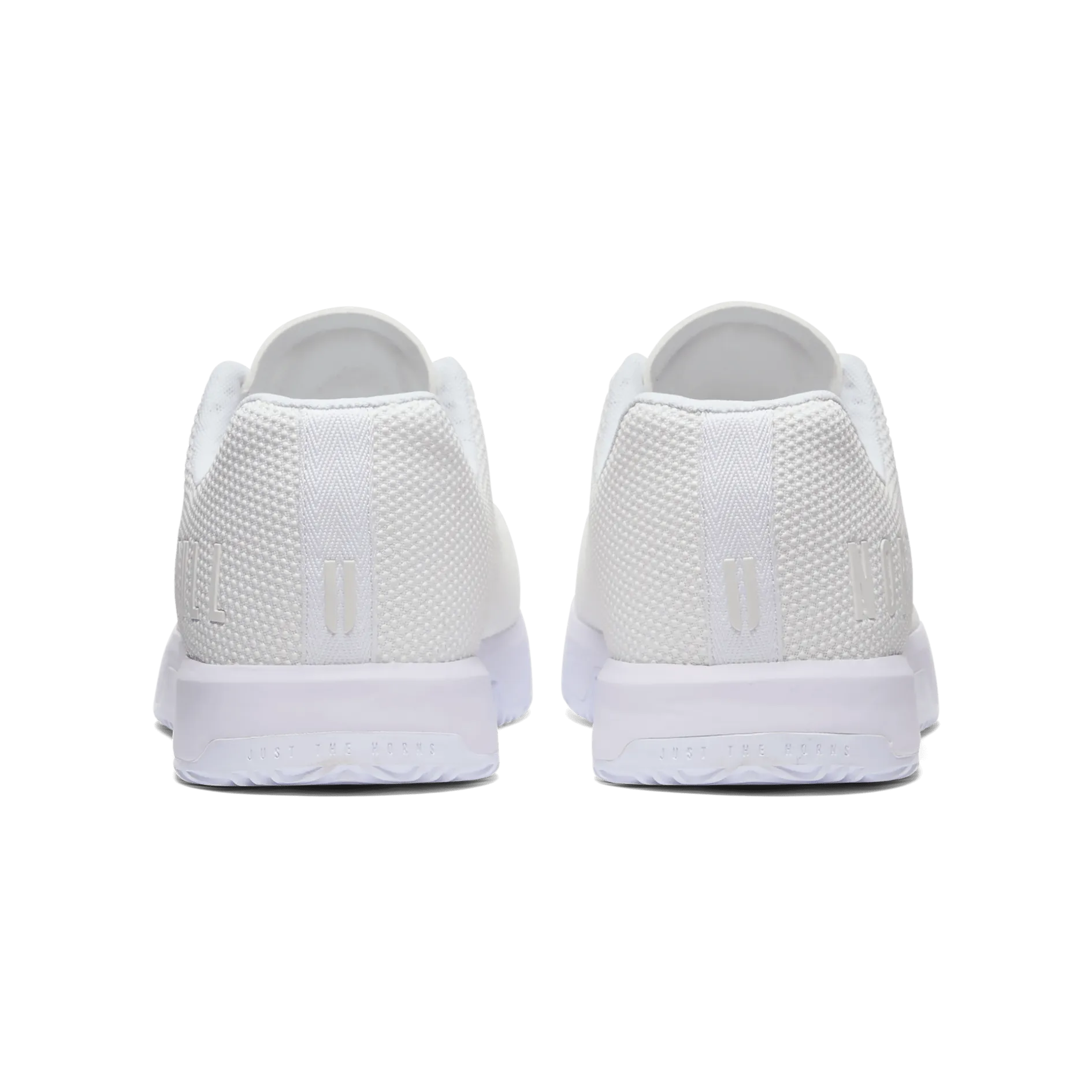 Quick Slip Women's Outwork Edge (Impact)