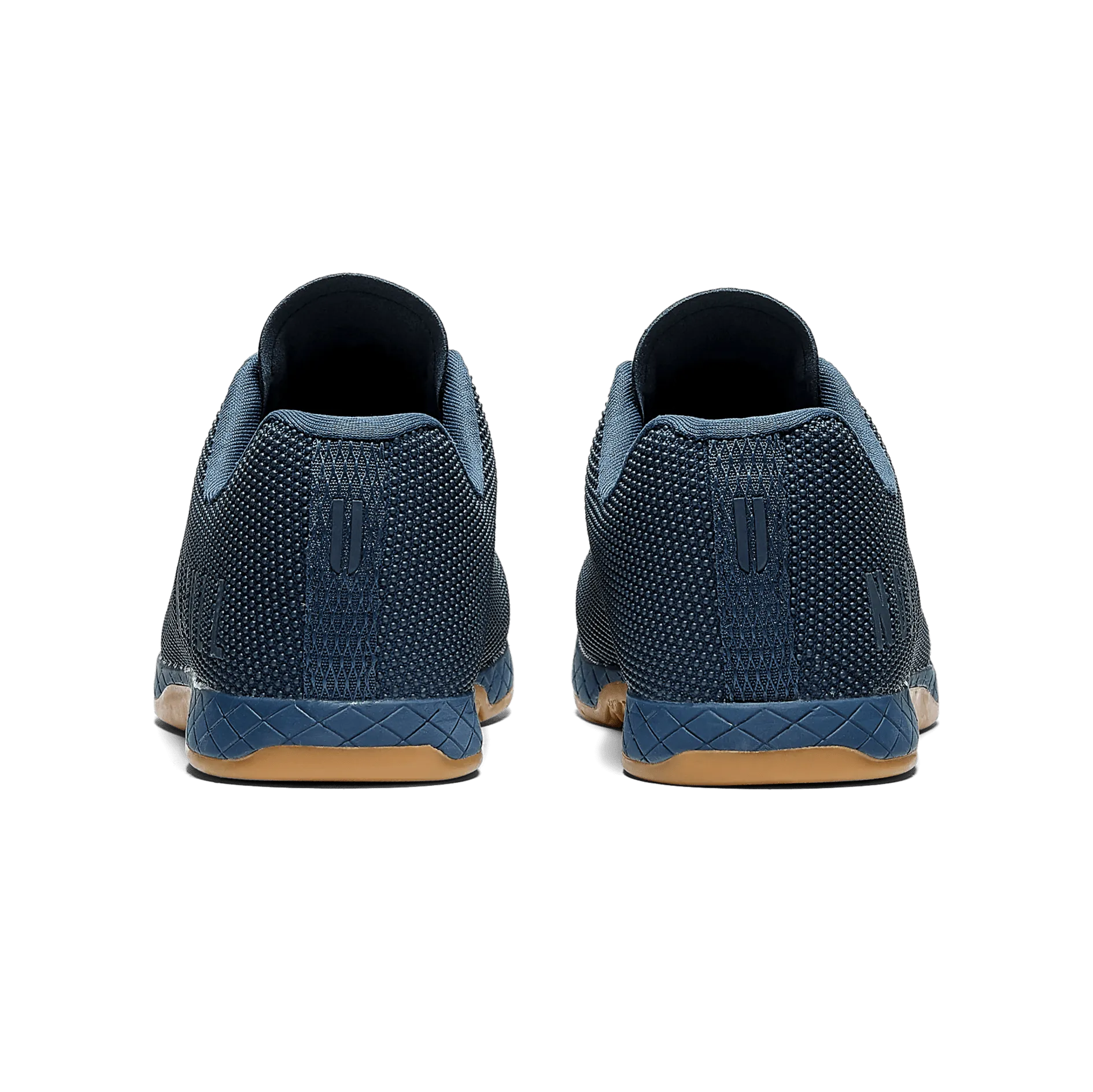 Slip Resistant Traction Women's Outwork