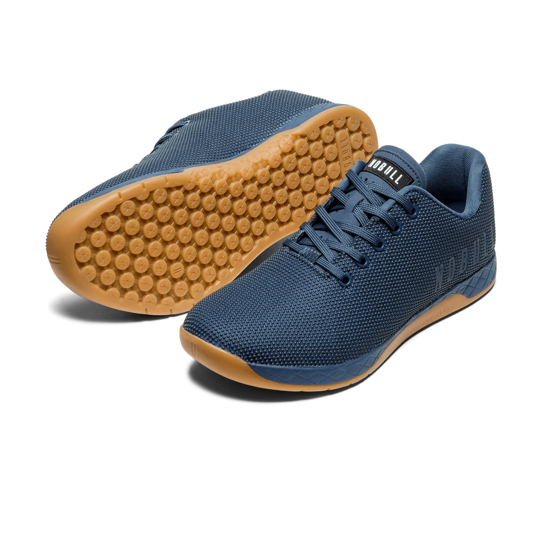 All-Day Flexibility Women's Outwork