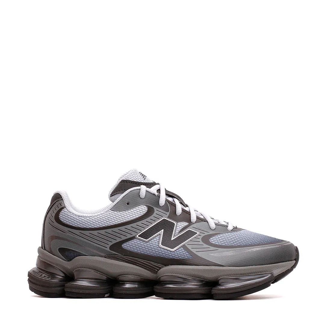Footbed New Balance Unisex Abzorb 2000 Pearl Grey U2000PCD